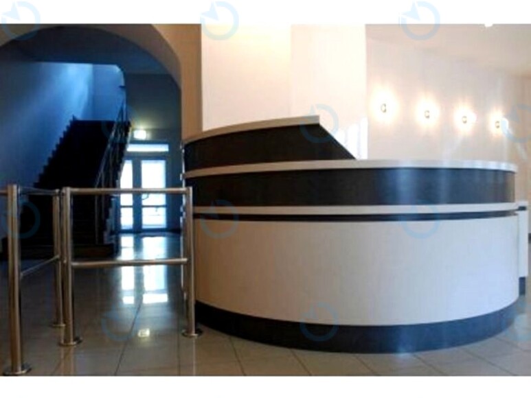 Жилянська, 146 - фото 4