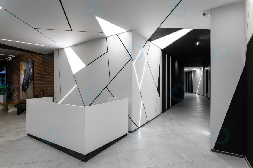 Wave (Хвиля) - фото 14