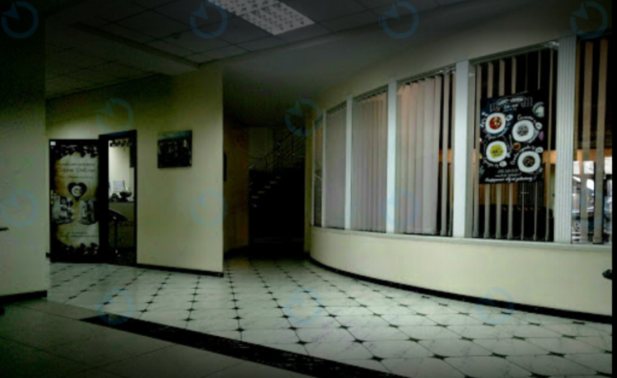 Арм Тек - фото 3