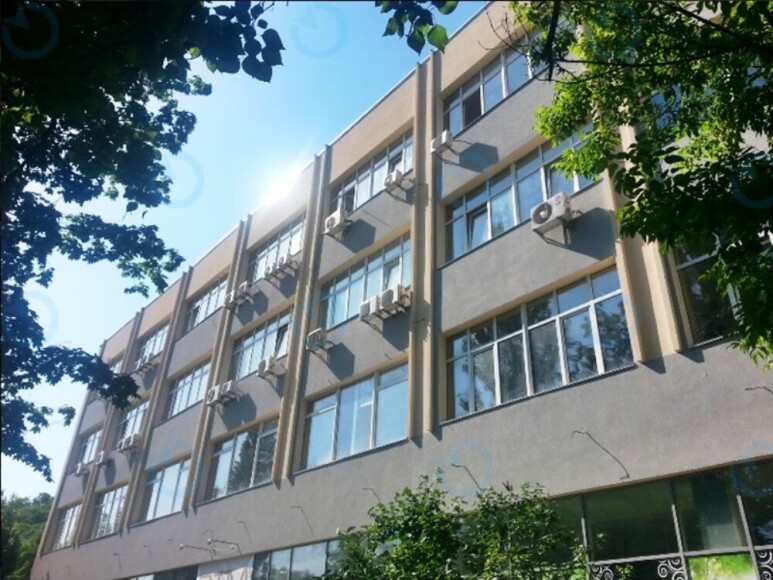 Липківського, 1