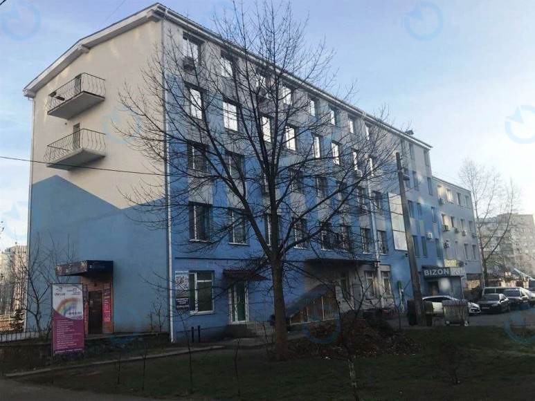 Тимошенко, 9а