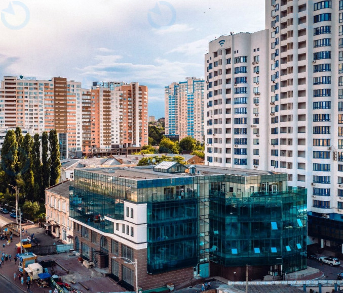 Амаркорд - фото 4