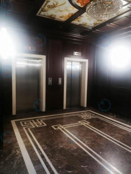 Володимирська, 61б - фото 8