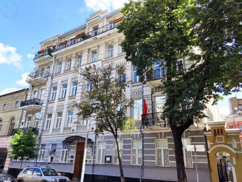 Ярославів Вал, 38 - фото 2