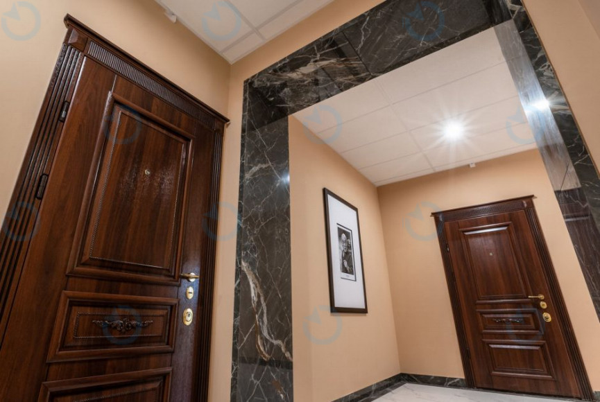 38 Перлина - фото 11