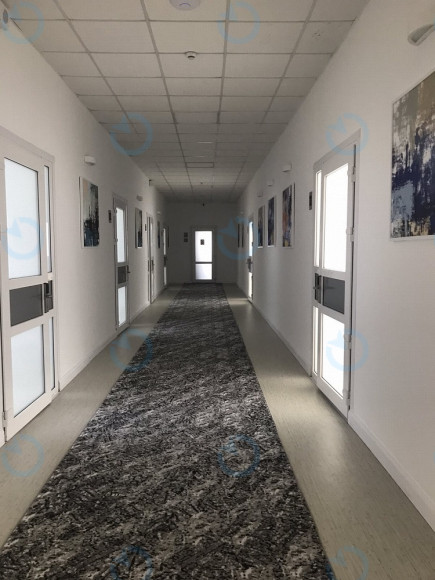 SMART OFFICE IT (Гетьмана, 2) - фото 10