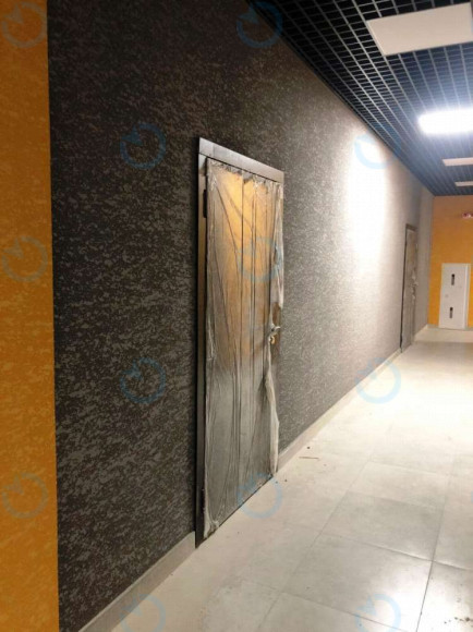 ЖК Новопечерська Вежа - фото 5