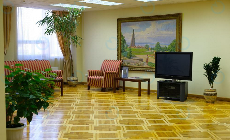 Софіївська, 9 - фото 3