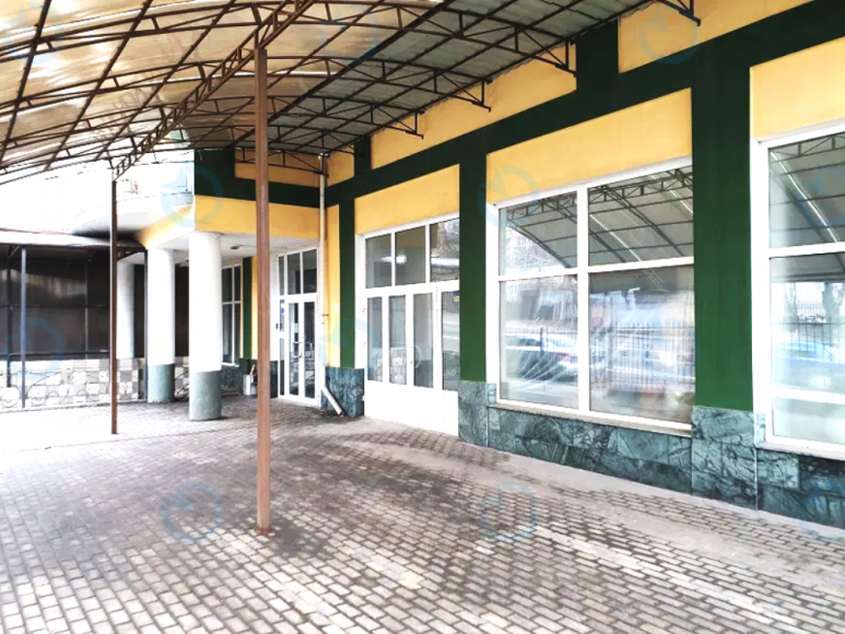 Лобановського, 99 - фото 2