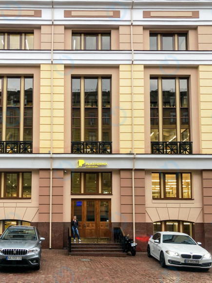 Боричів Тік, 35В - фото 2