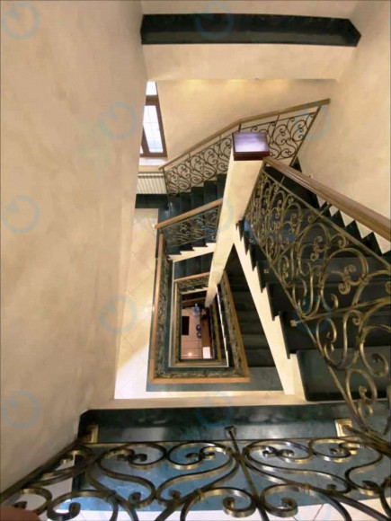 Владимирская, 63 - фото 5