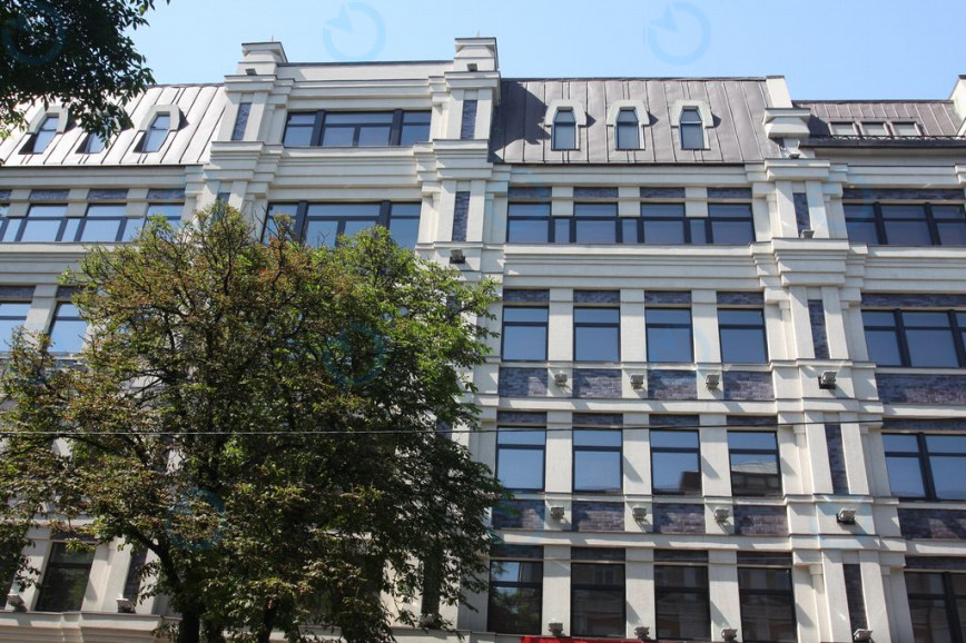 Ярославів Вал, 23 - фото 3