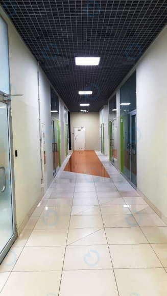 Мармелад - фото 12