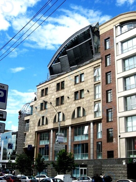 Європа Плаза - фото 3