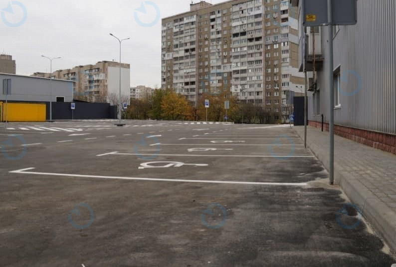 Вербицького, 1 - фото 4