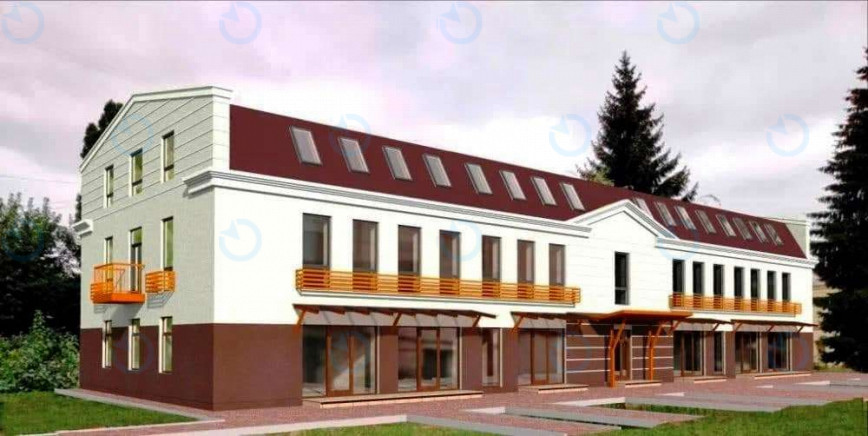 Повітрофлотський, 90