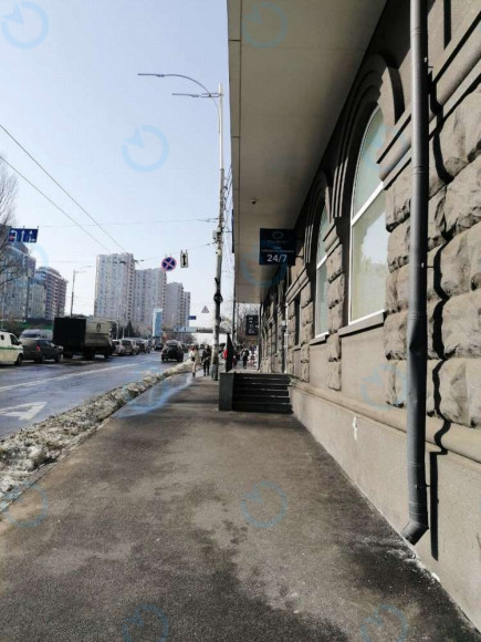 Лобановського, 123 - фото 2