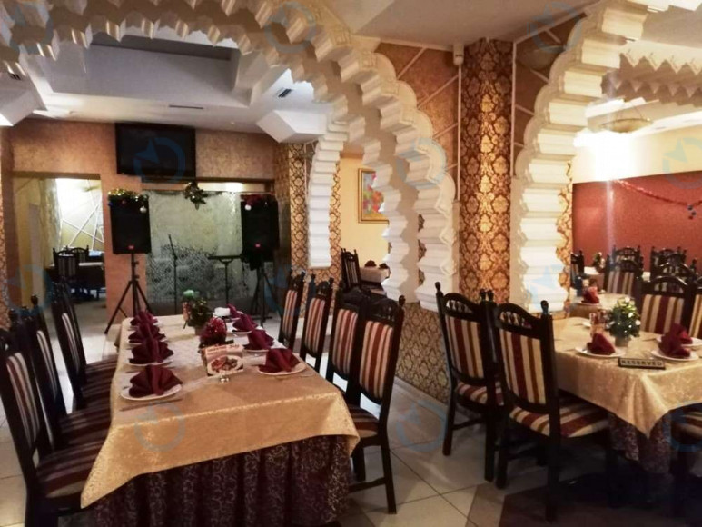 Антоновича, 88 - фото 3