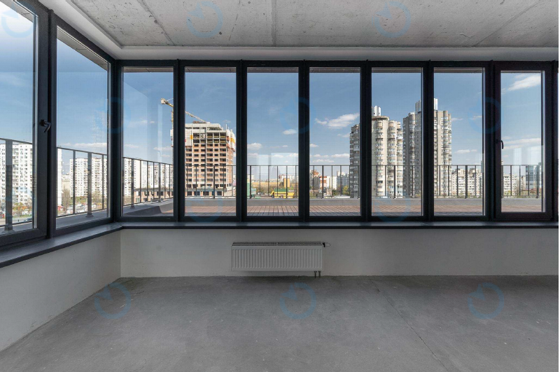 Pixel Hub - фото 6