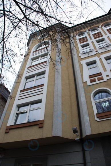 Киянівський - фото 5