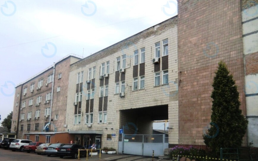 Радищева, 3 - фото 2