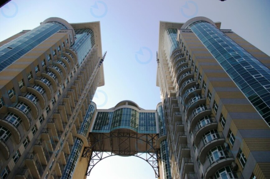 ЖК Триумф - фото 6