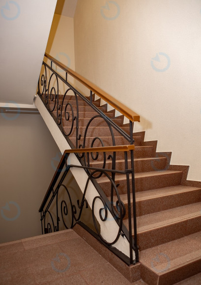 Кудрявська, 8Б - фото 10