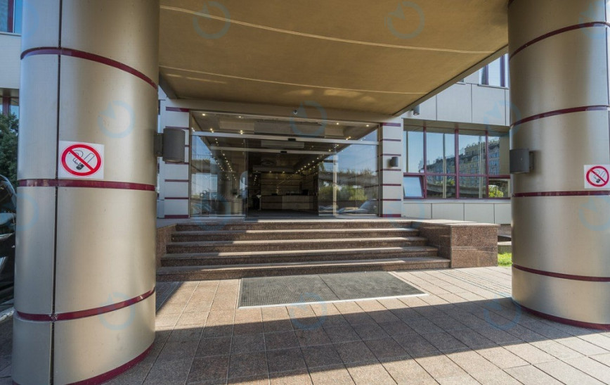 Верхній Вал, 72 - фото 4