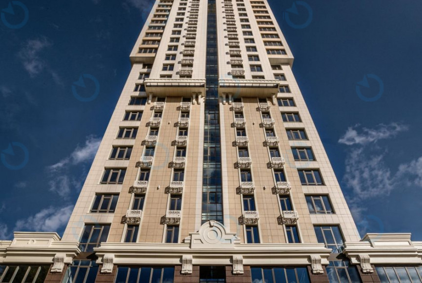 38 Перлина - фото 4