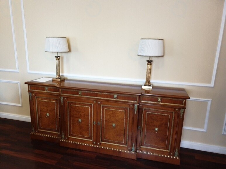 Оренда офісу 415 м.кв 5 поверх Horizon Office Tower - фото 7