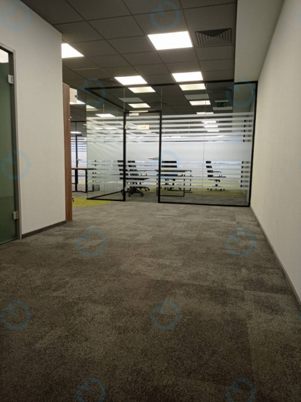 Оренда офісу 1130 м.кв 2 поверх PODIL PLAZA (ПОДІЛ ПЛАЗА) - фото 3