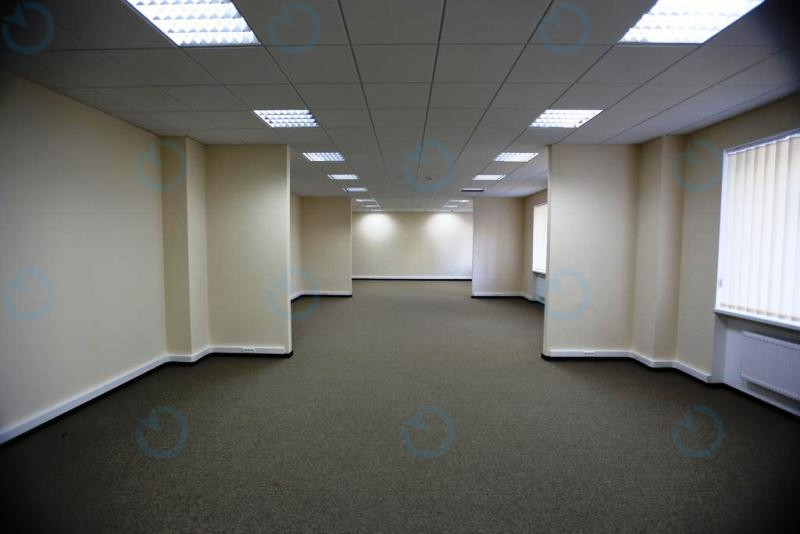 Оренда офісу 878 м.кв 2 поверх Vector - фото 3