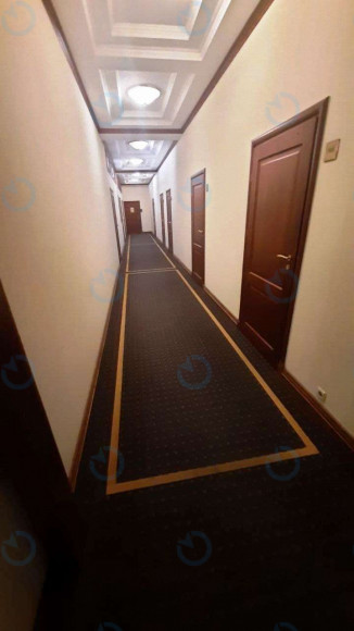 Оренда офісу 14 м.кв 3 поверх Валмі - фото 9