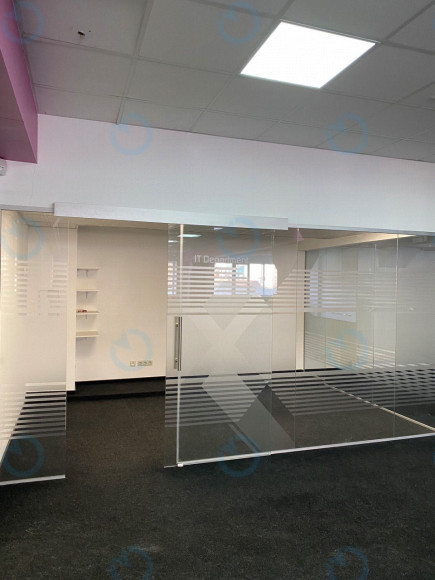 Оренда офісу 310 м.кв 2 поверх Каньйон - фото 9