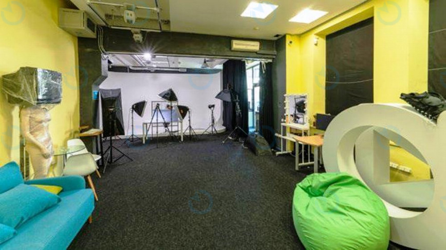 Оренда офісу 768 м.кв 1 и 2 поверх Пульс - фото 4