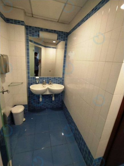 Оренда офісу 1297 м.кв 0 поверх Леонардо (I черга) - фото 35