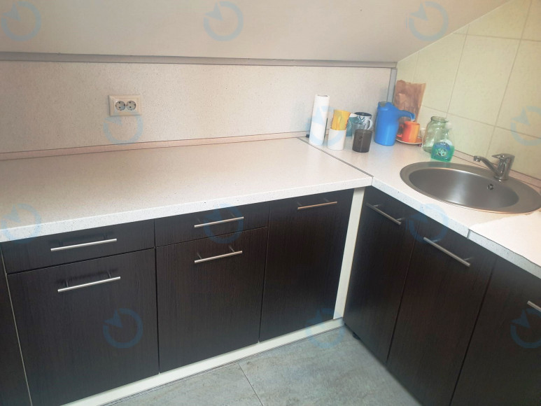 Оренда офісу 26 м.кв 5 поверх Residence - фото 7