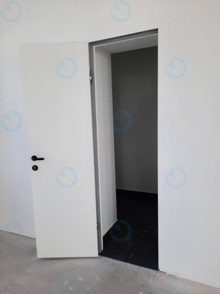 Оренда офісу 565 м.кв 2 поверх Форум City Garden - фото 9