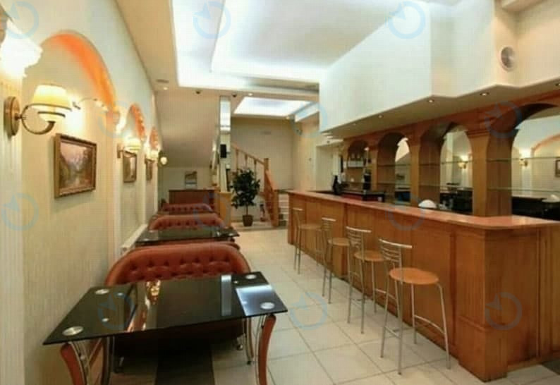 Оренда офісу 600 м.кв 1 поверх Чорновола, 25 - фото 4