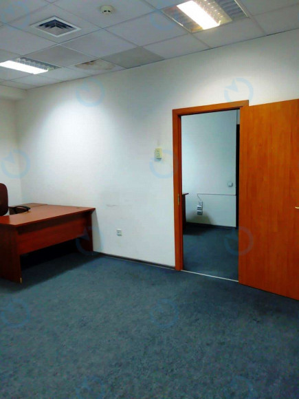 Оренда офісу 70 м.кв 3 поверх FIM Center - фото 6