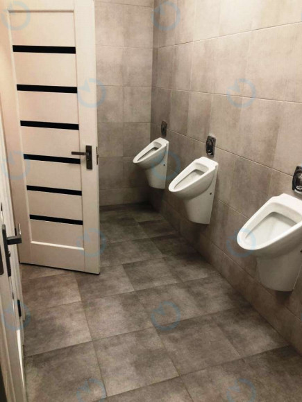 Оренда офісу 208 м.кв 4 поверх Інком (Compass FM) - фото 11