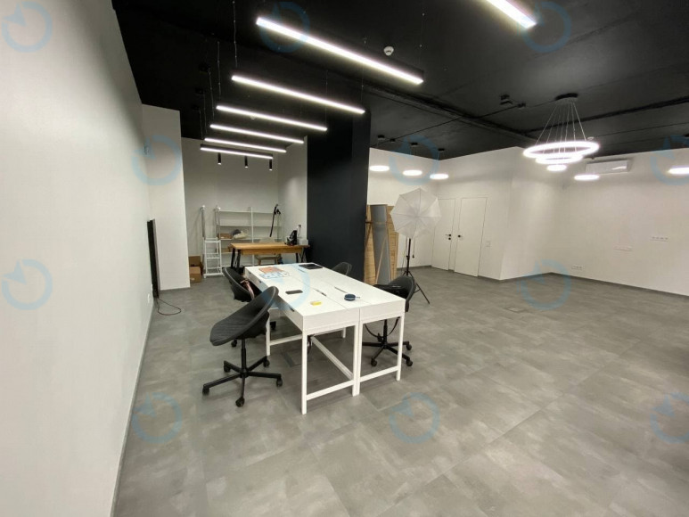 Оренда офісу 69 м.кв 1 поверх ЖК Підвисоцький - фото 15