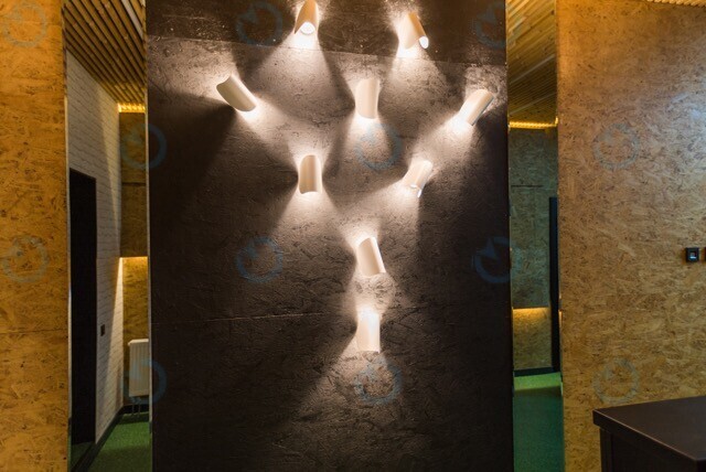 Продаж офісу 623 м.кв 1 поверх Лютневий пров. - фото 2