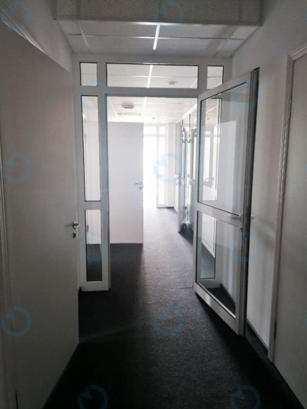 Оренда офісу 296 м.кв 2 поверх Аріадна - фото 7