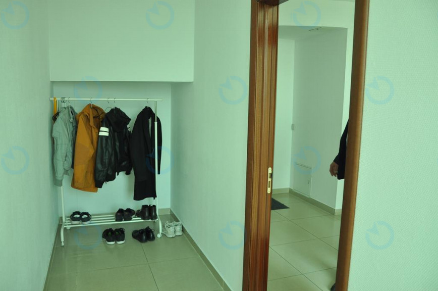 Оренда офісу 294 м.кв 9 поверх М-Міст - фото 5