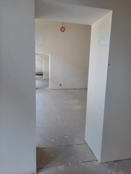 Оренда офісу 47 м.кв 0 поверх Форум City Garden - фото 2