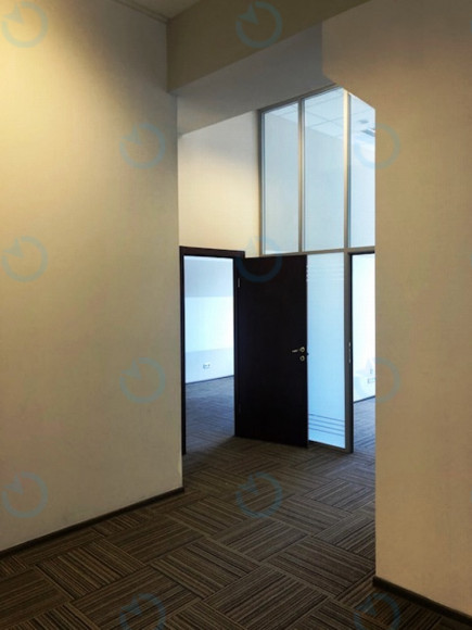 Оренда офісу 615 м.кв 3 поверх VICTORIA PARK (Вікторія Парк) - фото 12