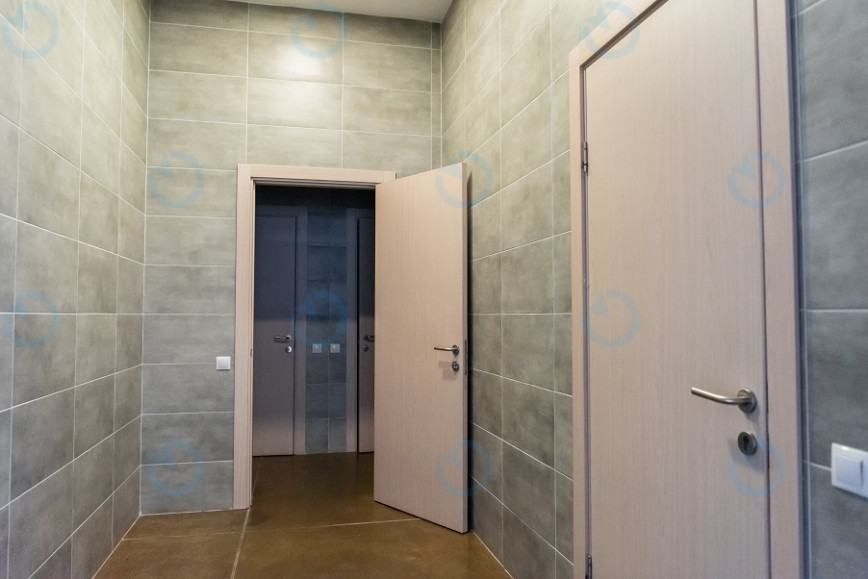 Оренда офісу 894 м.кв 3 поверх Лагода - фото 8