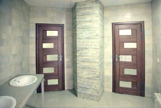 Оренда офісу 520 м.кв 5 поверх Глибочицька, 17М - фото 2