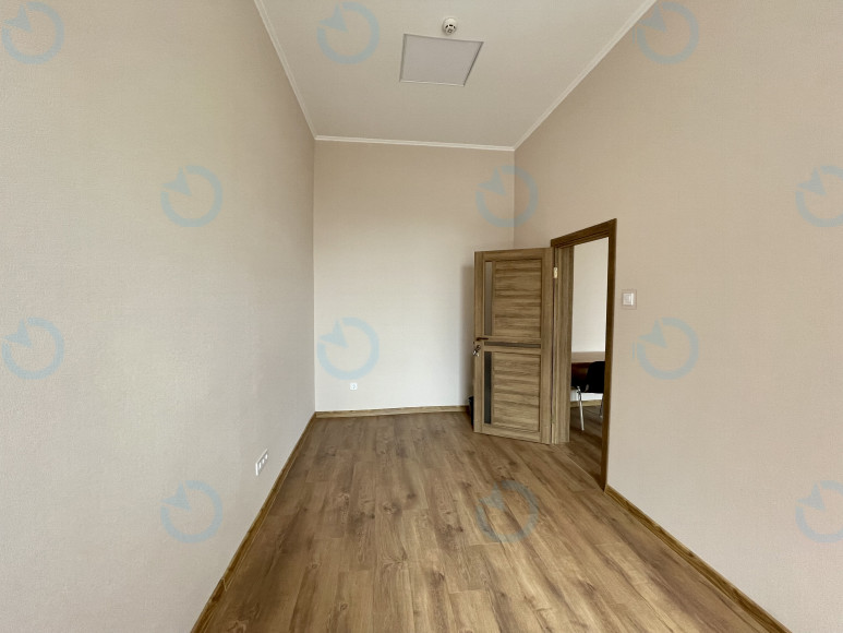 Оренда офісу 35 м.кв 3 поверх Велика Васильківська, 21 - фото 3